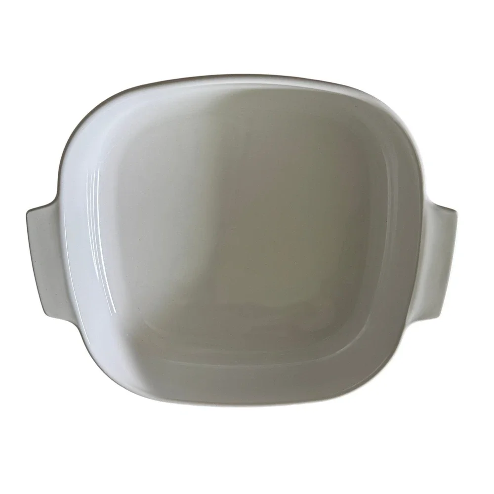 Corningware vintage corning